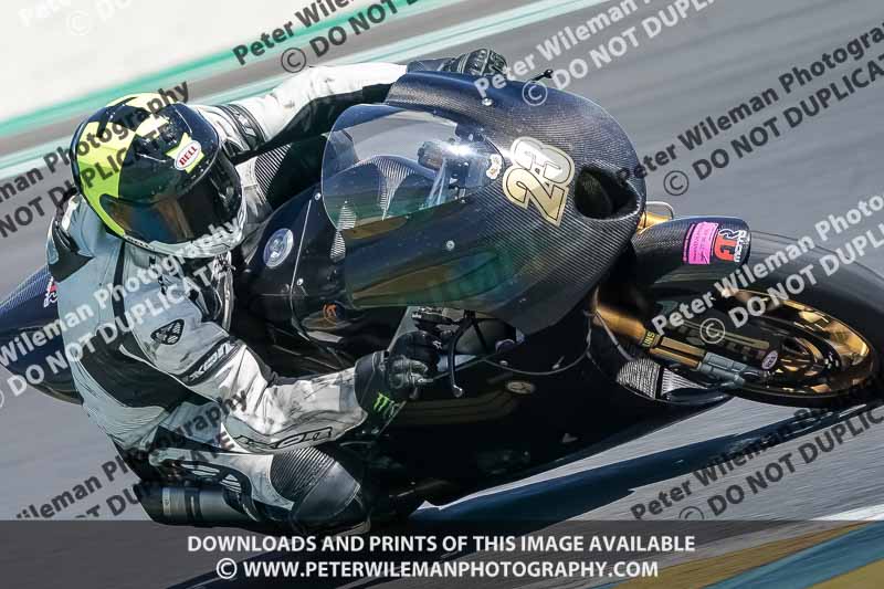 Le Mans;event digital images;france;motorbikes;no limits;peter wileman photography;trackday;trackday digital images